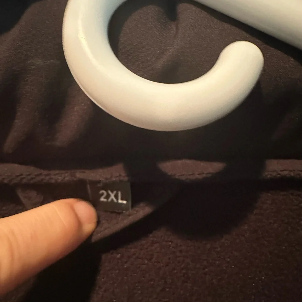 Nine Line Jacket - Picture 7 of 10